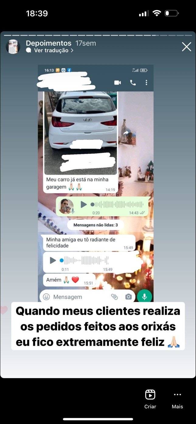 Bem Recuperado